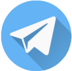 Telegram GamaSubs